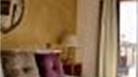 Photo 5 of Single-family semi-detached for sale in Plaza Hermanos Alcalá Galiano, 5, Sayatón, Guadalajara