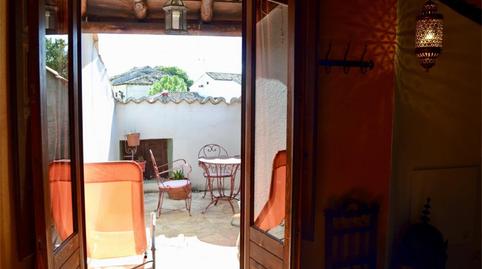 Photo 4 of Single-family semi-detached for sale in Plaza Hermanos Alcalá Galiano, 5, Sayatón, Guadalajara