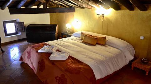 Photo 3 of Single-family semi-detached for sale in Plaza Hermanos Alcalá Galiano, 5, Sayatón, Guadalajara