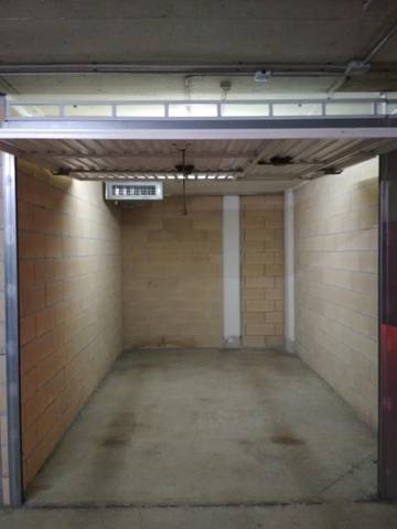 Garaje en Venta en Barrio Ugarkalde, 11 en Oñati