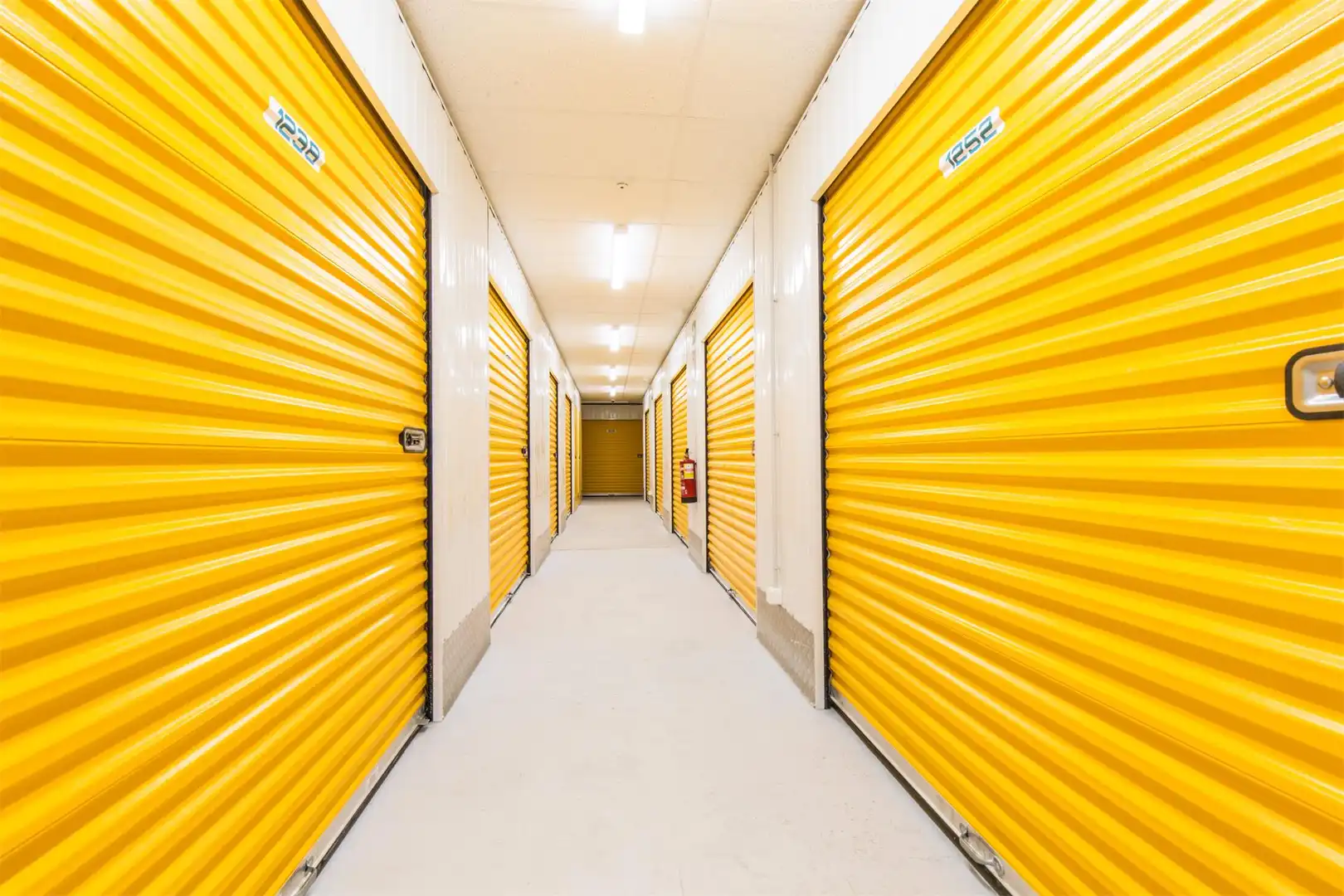 Trastero de alquiler en  Palma de Mallorca