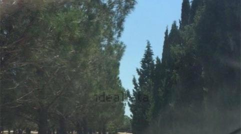 Photo 4 of Country house for sale in La Sénia, Tarragona