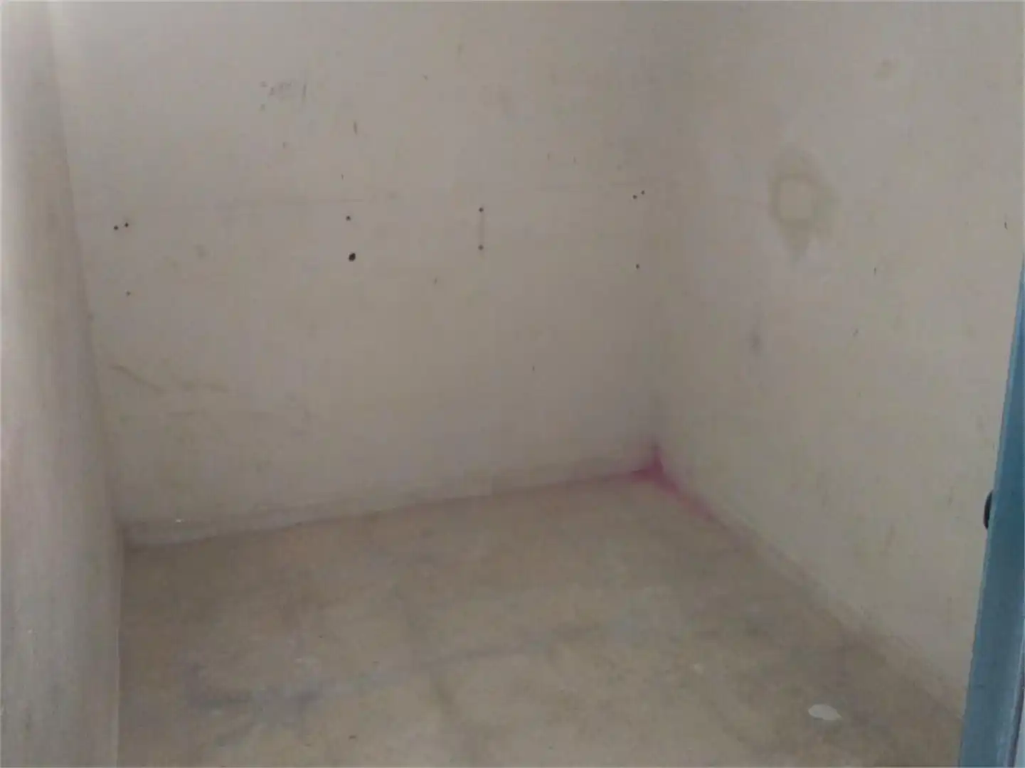 Storage room for sale in Calle Serranillos, Centro Storage room for sale in Getafe