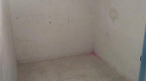 Foto 4 de Traster en venda a Calle Serranillos, Centro, Madrid