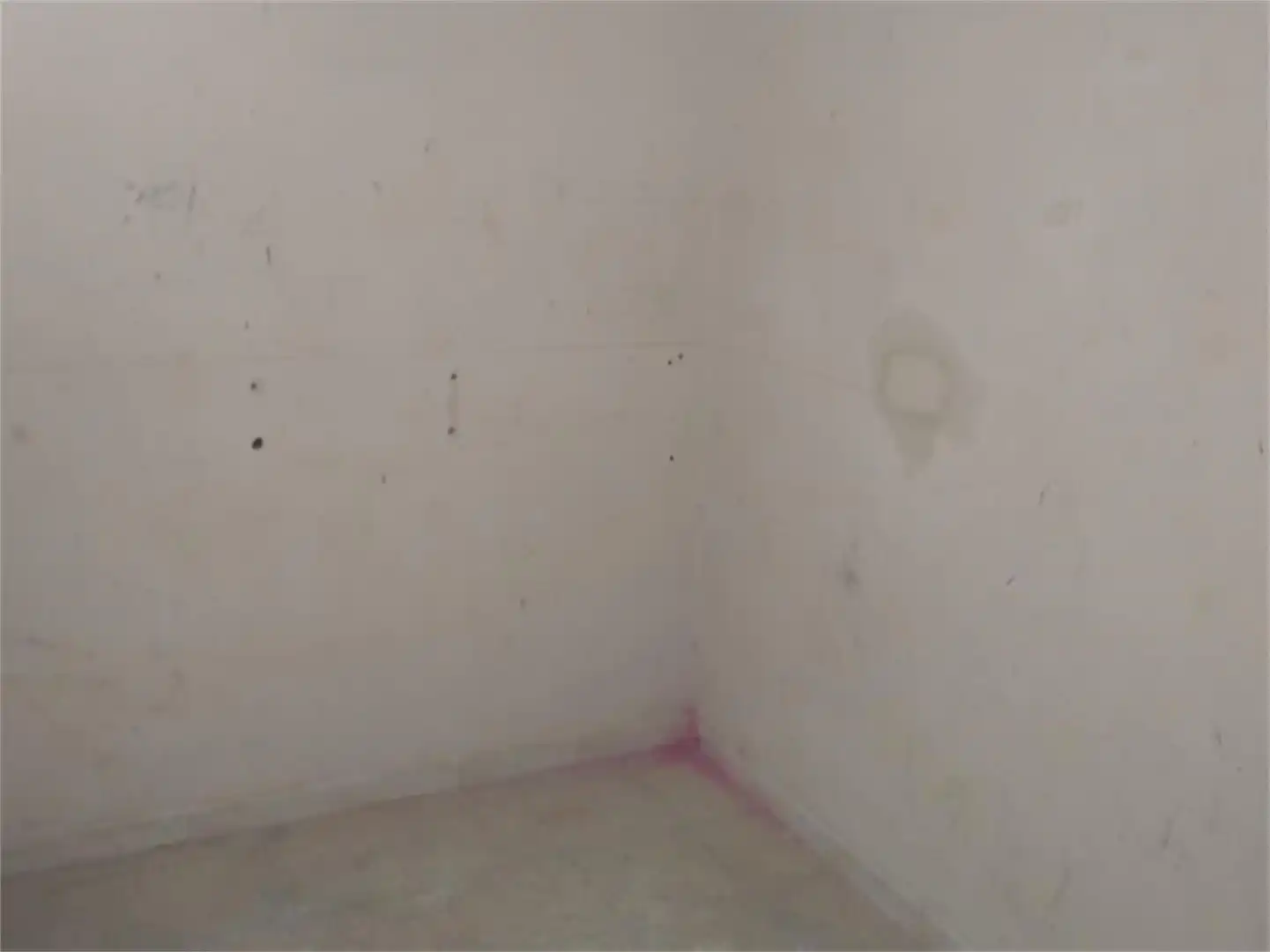 Storage room for sale in Calle Serranillos, Centro Storage room for sale in Getafe