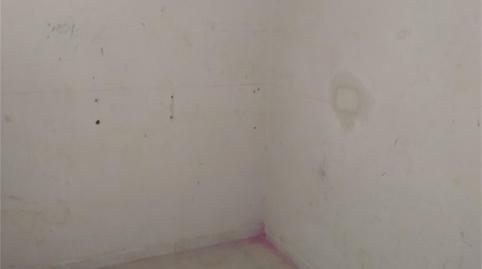 Foto 5 de Traster en venda a Calle Serranillos, Centro, Madrid