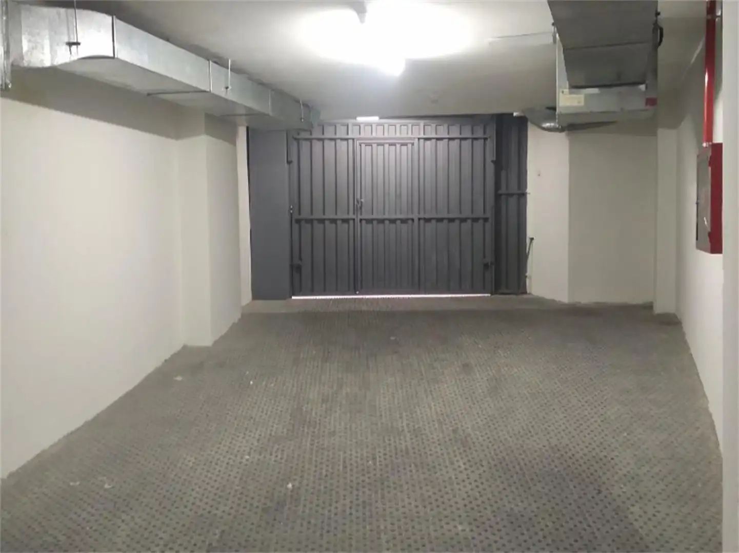 Storage room for sale in Calle Serranillos, Centro Storage room for sale in Getafe