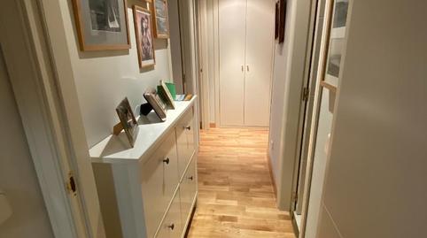 Photo 5 of Garage for sale in Calle de Babilonia, 11, Corralejos - Campo de las Naciones, Madrid