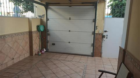 Single-family semi-detached for sale in Calle Juan Pérez de Pineda, Colores - Entreparques, Sevilla - image 3 Photo 3 of Single-family semi-detached for sale in Calle Juan Pérez de Pineda, Colores - Entreparques, Sevilla