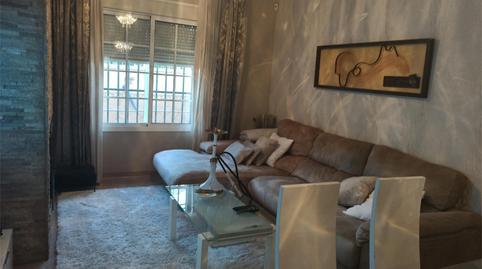 Single-family semi-detached for sale in Calle Juan Pérez de Pineda, Colores - Entreparques, Sevilla - image 5 Photo 5 of Single-family semi-detached for sale in Calle Juan Pérez de Pineda, Colores - Entreparques, Sevilla