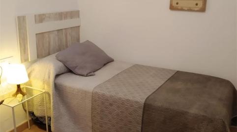 Photo 5 of Flat to rent in Calle Fray Isidoro de Sevilla, Cruz Roja, Sevilla
