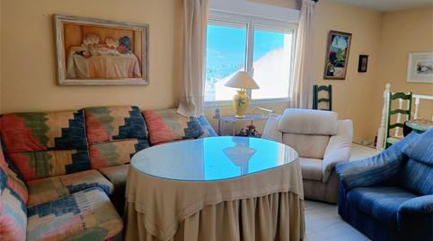 Photo 2 of Attic for sale in Calle Pedro Hidalgo, 14, Quesada, Jaén