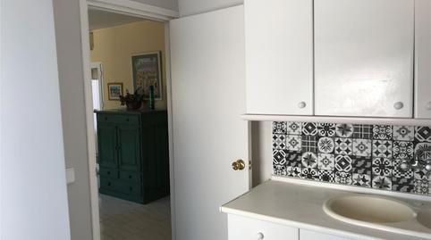 Photo 3 of Attic for sale in Calle Pedro Hidalgo, 14, Quesada, Jaén