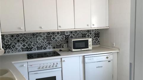 Photo 4 of Attic for sale in Calle Pedro Hidalgo, 14, Quesada, Jaén