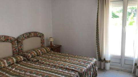 Photo 5 of Attic for sale in Calle Pedro Hidalgo, 14, Quesada, Jaén