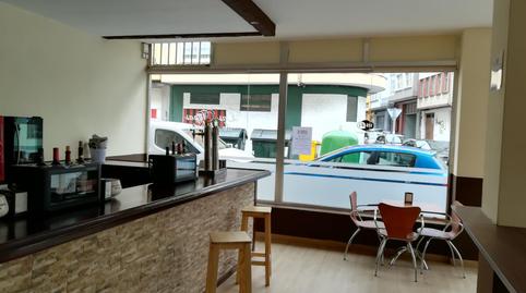 Photo 3 of Premises for sale in Rúa Sánchez Calviño, 27, Zona Ultramar, A Coruña