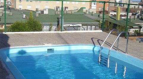 Photo 3 of Flat for sale in Calle de Oruro, Hispanoamérica - Bernabéu, Madrid