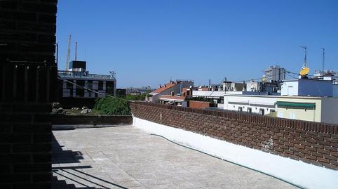 Photo 4 of Flat for sale in Calle de Oruro, Hispanoamérica - Bernabéu, Madrid