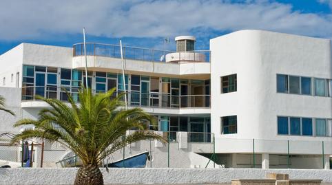 House or chalet for sale in Paseo de la Florida, 54, Los Urrutias, Murcia - image 2 Photo 2 of House or chalet for sale in Paseo de la Florida, 54, Los Urrutias, Murcia