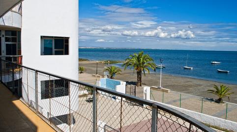 House or chalet for sale in Paseo de la Florida, 54, Los Urrutias, Murcia - image 3 Photo 3 of House or chalet for sale in Paseo de la Florida, 54, Los Urrutias, Murcia