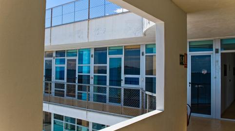 House or chalet for sale in Paseo de la Florida, 54, Los Urrutias, Murcia - image 4 Photo 4 of House or chalet for sale in Paseo de la Florida, 54, Los Urrutias, Murcia