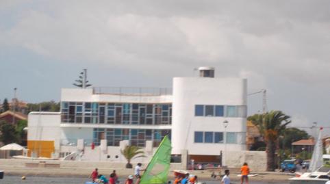 House or chalet for sale in Paseo de la Florida, 54, Los Urrutias, Murcia - image 5 Photo 5 of House or chalet for sale in Paseo de la Florida, 54, Los Urrutias, Murcia