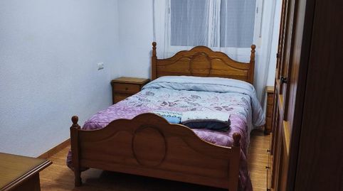 Foto 5 von Maisonette zur Miete in Calle Mazarulleque, 3, Cabo de Gata, Almería
