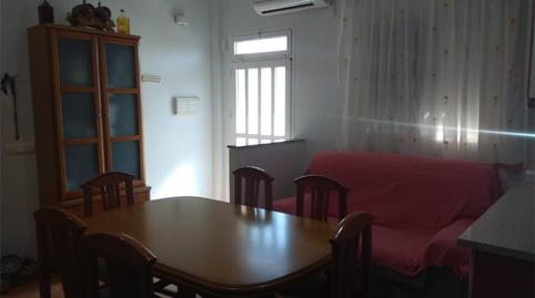 Dúplex de lloguer a Calle Mazarulleque, 3, Cabo de Gata, Almería - imatge 3 Foto 3 de Dúplex de lloguer a Calle Mazarulleque, 3, Cabo de Gata, Almería