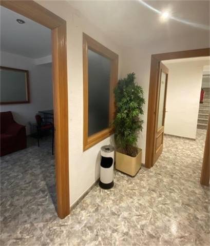 Local comercial en Venta en Calle de Carcagente en Zona Avenida del Mar