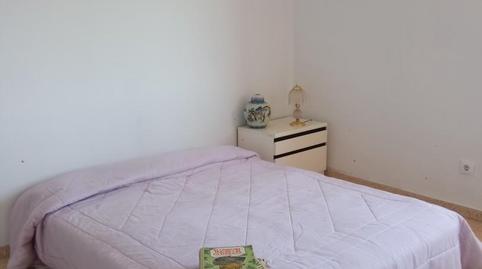 Foto 4 de Pis en venda a Carrer Sant Isidre, 30x, El Molar (Tarragona), Tarragona