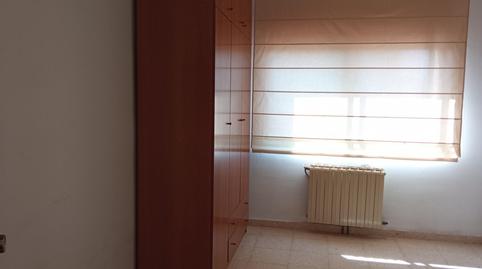 Foto 5 de Pis en venda a Carrer Sant Isidre, 30x, El Molar (Tarragona), Tarragona