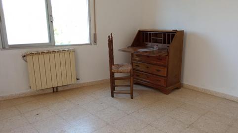 Foto 3 de Pis en venda a Carrer Sant Isidre, 30x, El Molar (Tarragona), Tarragona