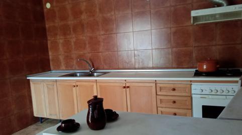 Foto 2 de Pis en venda a Carrer Sant Isidre, 30x, El Molar (Tarragona), Tarragona