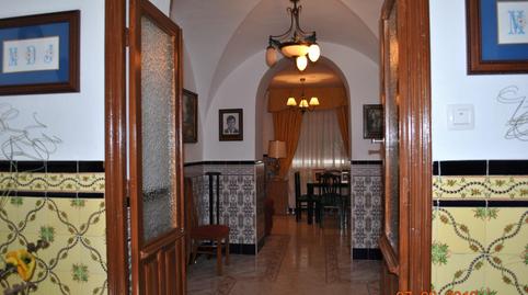 Photo 2 of Country house for sale in Avenida Extremadura, Maguilla, Badajoz
