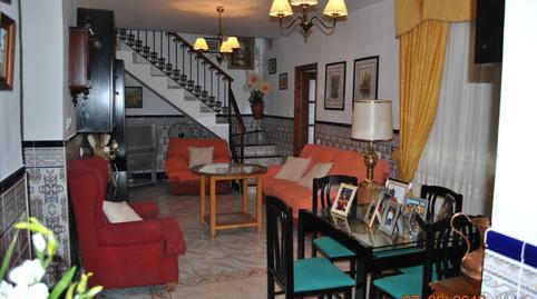 Photo 3 of Country house for sale in Avenida Extremadura, Maguilla, Badajoz