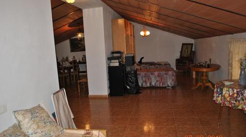 Photo 4 of Country house for sale in Avenida Extremadura, Maguilla, Badajoz