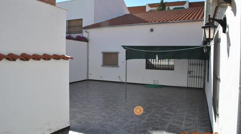 Photo 5 of Country house for sale in Avenida Extremadura, Maguilla, Badajoz