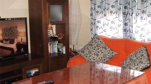 Foto 5 de Pis en venda a Calle Áurea Galindo, 70, La Zarzuela - San José - Belén, Linares