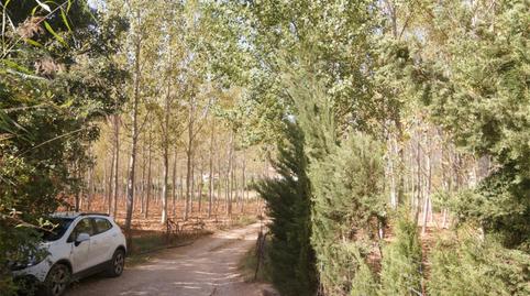 Foto 3 de Terreno en venta en Calle Valencia, 12, Riópar, Albacete