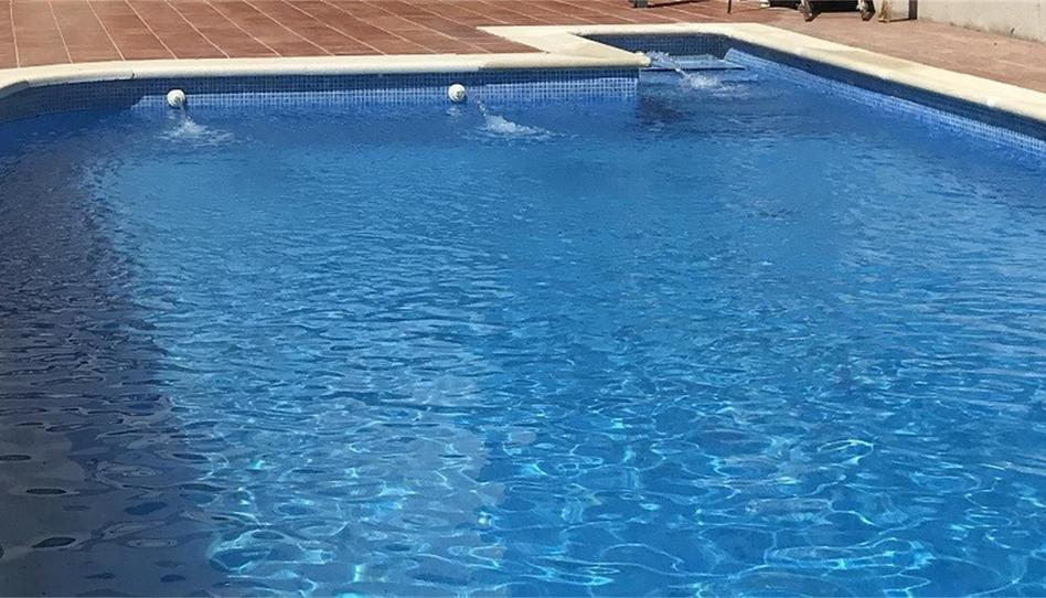 Casa o xalet en venda a Calle Úbeda, San Gonzalo, Jaén - imatge 1 Foto 1 de Casa o xalet en venda a Calle Úbeda, San Gonzalo, Jaén