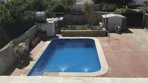 Casa o xalet en venda a Calle Úbeda, San Gonzalo, Jaén - imatge 4 Foto 4 de Casa o xalet en venda a Calle Úbeda, San Gonzalo, Jaén