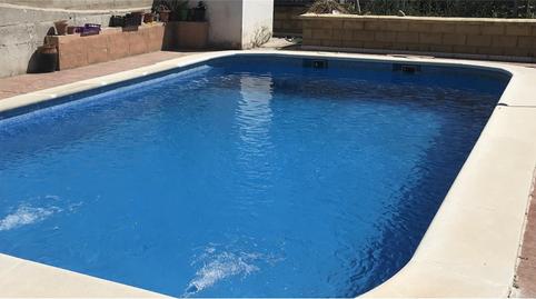 Casa o xalet en venda a Calle Úbeda, San Gonzalo, Jaén - imatge 2 Foto 2 de Casa o xalet en venda a Calle Úbeda, San Gonzalo, Jaén