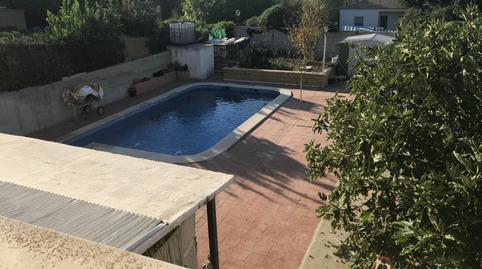 Casa o xalet en venda a Calle Úbeda, San Gonzalo, Jaén - imatge 3 Foto 3 de Casa o xalet en venda a Calle Úbeda, San Gonzalo, Jaén