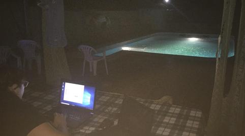 Casa o xalet en venda a Calle Úbeda, San Gonzalo, Jaén - imatge 5 Foto 5 de Casa o xalet en venda a Calle Úbeda, San Gonzalo, Jaén