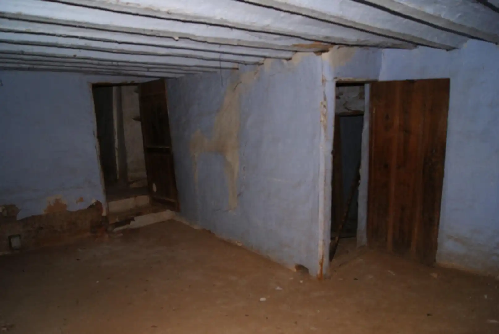Flat for sale in Aldealpozo Flat for sale in Aldealpozo