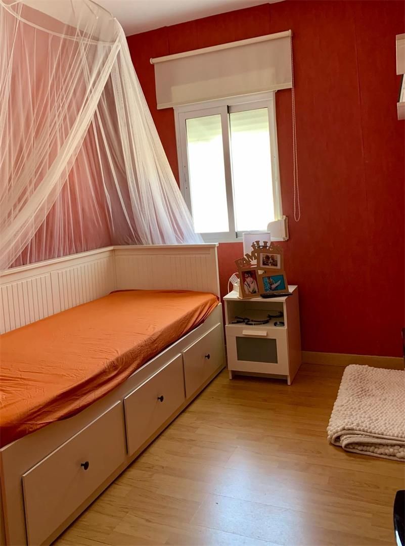 Casa adosada en venta en Palma - Palmilla, Málaga | fotocasa