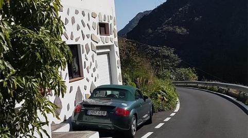 House or chalet for sale in La Laja, San Sebastián de la Gomera, Santa Cruz de Tenerife - image 2 Photo 2 of House or chalet for sale in La Laja, San Sebastián de la Gomera, Santa Cruz de Tenerife