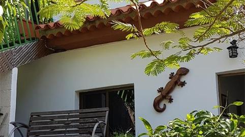 House or chalet for sale in La Laja, San Sebastián de la Gomera, Santa Cruz de Tenerife - image 3 Photo 3 of House or chalet for sale in La Laja, San Sebastián de la Gomera, Santa Cruz de Tenerife