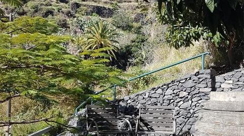 House or chalet for sale in La Laja, San Sebastián de la Gomera, Santa Cruz de Tenerife - image 5 Photo 5 of House or chalet for sale in La Laja, San Sebastián de la Gomera, Santa Cruz de Tenerife