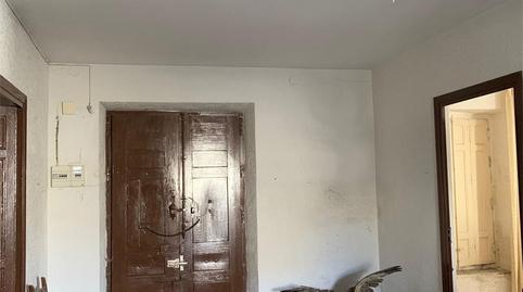 Single-family semi-detached for sale in Calle Real, 14, Carriches, Toledo - image 2 Photo 2 of Single-family semi-detached for sale in Calle Real, 14, Carriches, Toledo